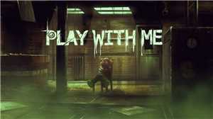 Download PLAY WITH ME game