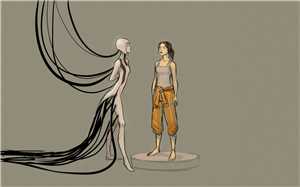 Download Portal 2 KaOs Repack PirateBoy game