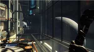 Download Prey , Selective Download - from 11.1 GB v1.05 + DLC, MULTi9 game
