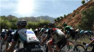 Download Pro Cycling Manager 2013-CPY game