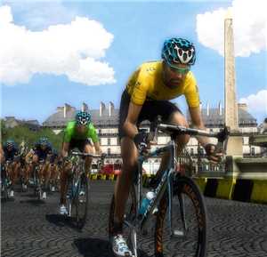 Download Pro Cycling Manager Season 2017 , Selective Download - from 3.3 GB MULTi10 game