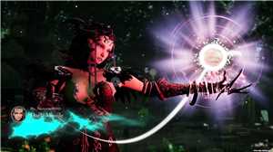 Download Prodigy Tactics v0 7 2-GOG game