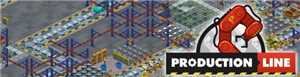 Download Production Line Update 1 43a game