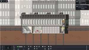 Download Project Highrise v1 5 9 game