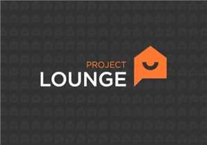 Download Project Lounge game