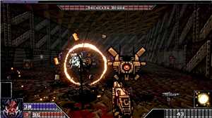 Download Project Warlock v1 0 0 1 1 game