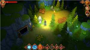 Download Quest Hunter Update v1 0 9-CODEX game