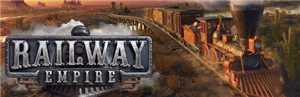 Download Railway Empire v1 3 0 20020 Update-RazorDOX game