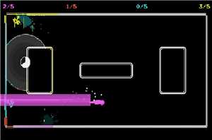 Download ReallyGoodBattle game