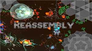 Download Reassembly v01 10 2018 game