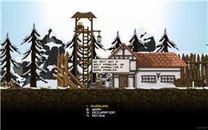 Download Regions Of Ruin v1 1 68 game