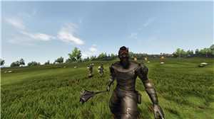 Download Reign Of Kings game