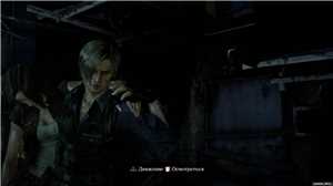 Download Resident Evil 6 2013 RePack MULTi2-DangeSecond game