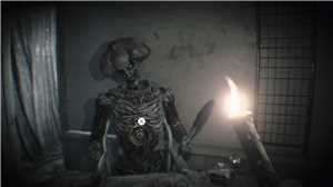 Download Resident Evil 7 Biohazard PC full game ^^nosTEAM^^RO game