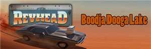 Download Revhead Boodja Dooga Lake Update v1 2 5007-PLAZA game