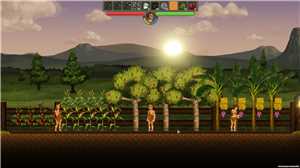 Download Rise of Ages v0 14 game