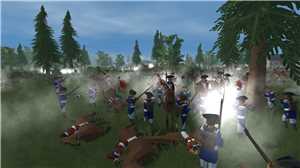 Download Rise of Liberty v08 06 2018 game