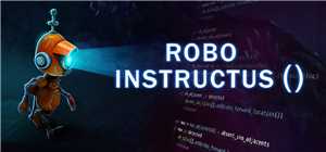 Download Robo Instructus v1 15-SiMPLEX game