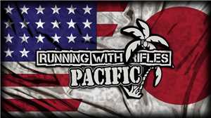 Download Running With Rifles PACIFIC v1 74-SiMPLEX game