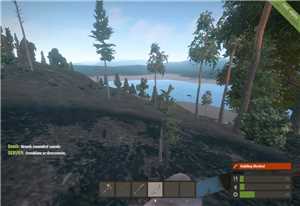Download Rust Experimental v1935 x64 cracked #Kortal game