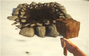 Download Rust Experimental v1984 DevBlog 158 64 #KnightsTable game