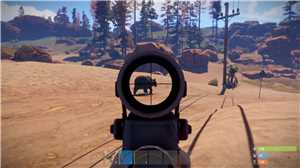 Download Rust Experimental v1993 DevBlog 165 x64 #KnightsTable game