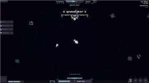 Download RymdResa v1 10 2 game