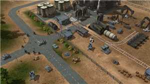 Download S W I N E HD Remaster , Selective Download - from 953 v1.0.1622 GOG + Bonus Content, MULTi8 game