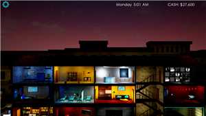 Download Safe House-Razor1911 game