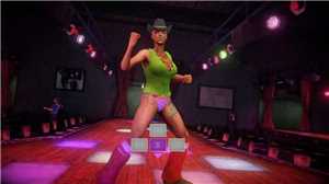 Download Saints Row IV Update 1 to 3 and DLC Pack-RELOADED game