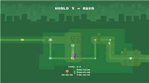 Download Salmon Ninja game