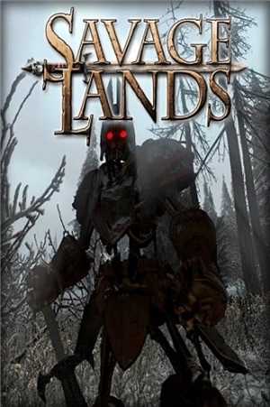 Download Savage Lands v0 9 1 44 game