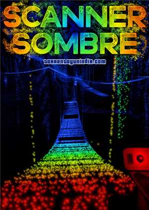 Download Scanner Sombre-SKIDROW game