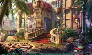 Download Sea of Lies: Nemesis Collector's Edition game