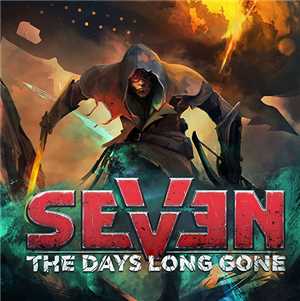 Download Seven: The Days Long Gone v1.0.2, MULTi9 game