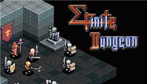 Download SFD v2 49-SiMPLEX game