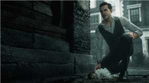 Download Sherlock Holmes The Devils Daughter CRACKFIX-CPY game