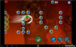 Download Shivah- v1 1- Android game