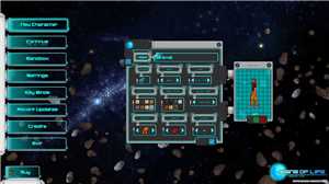 Download Signs of Life v0 13 6 game