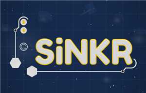 Download SiNKR v1 0 44 game