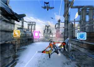 Download SkyDrift v1 0 multi5 cracked READ NFO-THETA game