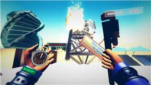 Download SkyTime v1 1 game