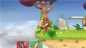 Download Slap City Update 18 07 2018 game