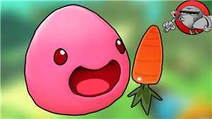 Download Slime Rancher Mochis Megabucks X86 RIP-SiMPLEX game