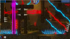 Download Slip-HI2U game