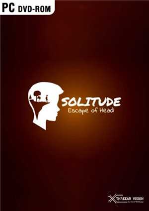 Download Solitude-Escape of Head-DARKSiDERS game