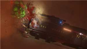 Download Solstice Chronicles MIA v1 03-CODEX game