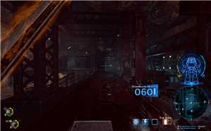 Download Space Hulk Deathwing Enhanced Edition - CorePack v2.42 + All DLCs game