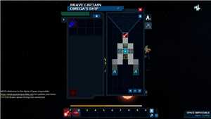 Download Space Impossible v16 0 0 game