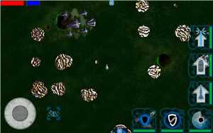Download Space Rogue FitGirl Repack v1.45.7805, MULTI3 game
